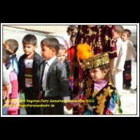 16819 15065 Registan Platz Samarkand Usbekistan 2010.JPG